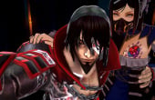 Bloodstained: Ritual of the Night - Screenshot 7 of 10