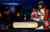 Bloodstained: Ritual of the Night - Screenshot 8 of 10