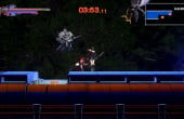 Bloodstained: Ritual of the Night - Screenshot 9 of 10