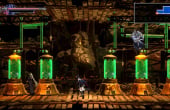 Bloodstained: Ritual of the Night - Screenshot 10 of 10