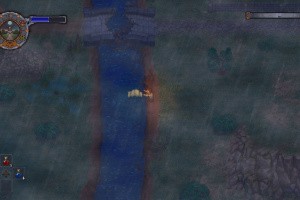 Graveyard Keeper Screenshot