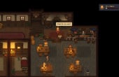 Graveyard Keeper - Screenshot 3 of 4