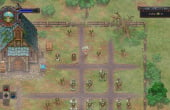 Graveyard Keeper - Screenshot 4 of 4