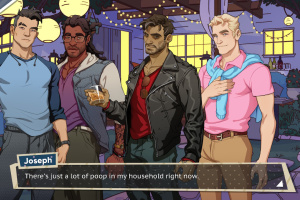 dream daddy a dad dating simulator rating dream daddy a dad dating simulator rating