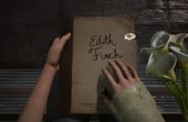 What Remains of Edith Finch - Screenshot 6 of 10