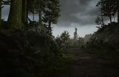 What Remains of Edith Finch - Screenshot 7 of 10