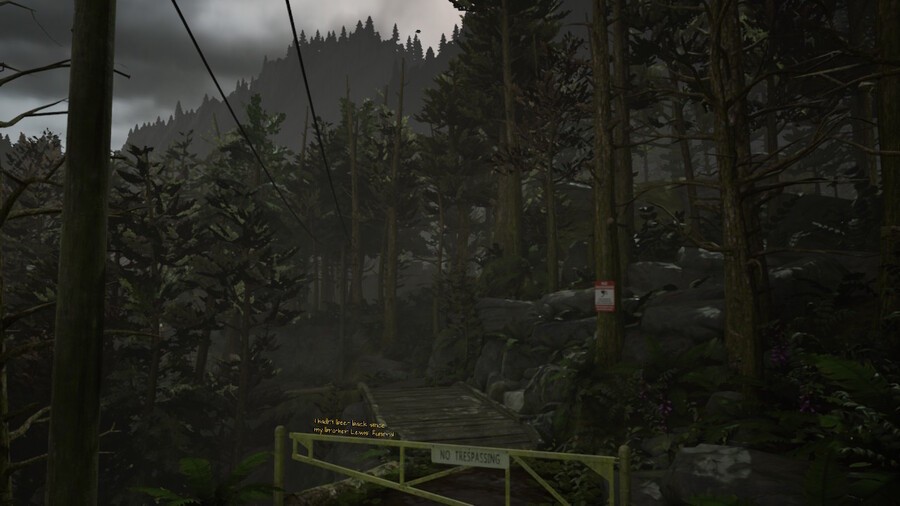 what remains of edith finch switch eshop