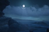 What Remains of Edith Finch - Screenshot 4 of 10