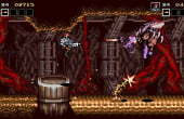 Blazing Chrome - Screenshot 4 of 6