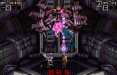 Blazing Chrome - Screenshot 1 of 6