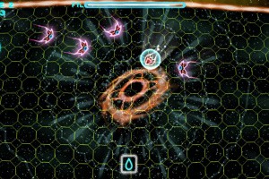 Hyperlight Ultimate Screenshot