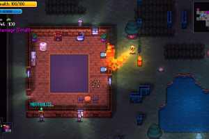 Streets of Rogue Screenshot