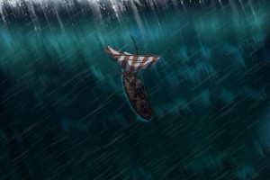 Dead in Vinland: True Viking Edition Screenshot