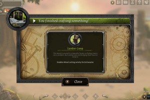 Dead in Vinland: True Viking Edition Screenshot