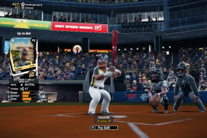 Super Mega Baseball 2: Ultimate Edition Screenshot