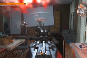 Wolfenstein: Youngblood Screenshot
