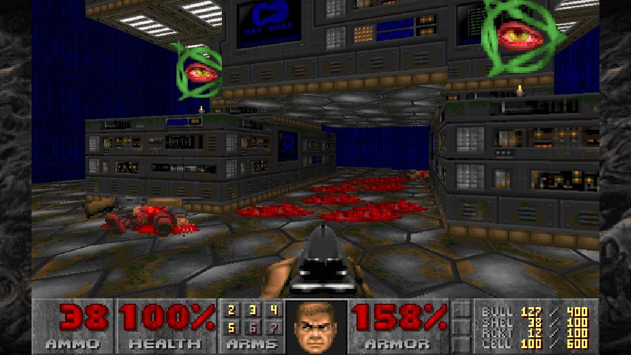 doom 1 download 2019