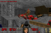 Doom II - Screenshot 6 of 7