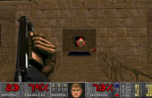 Doom II - Screenshot 7 of 7