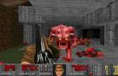 Doom II - Screenshot 1 of 7