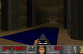 Doom II - Screenshot 2 of 7