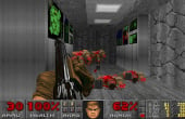 Doom II - Screenshot 4 of 7