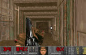 Doom II - Screenshot 5 of 7