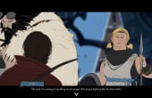 Banner Saga Trilogy - Screenshot 3 of 8