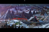 Banner Saga Trilogy - Screenshot 7 of 8