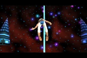 Turok 2: Seeds of Evil Screenshot