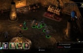 Pillars of Eternity: Complete Edition - Screenshot 7 of 10