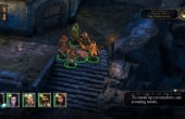 Pillars of Eternity: Complete Edition - Screenshot 8 of 10