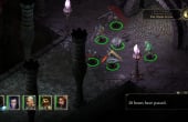 Pillars of Eternity: Complete Edition - Screenshot 10 of 10