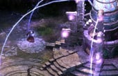 Pillars of Eternity: Complete Edition - Screenshot 2 of 10