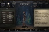 Pillars of Eternity: Complete Edition - Screenshot 5 of 10