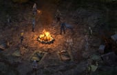 Pillars of Eternity: Complete Edition - Screenshot 1 of 10