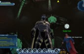 DC Universe Online - Screenshot 4 of 6