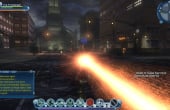 DC Universe Online - Screenshot 6 of 6