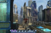 DC Universe Online - Screenshot 1 of 6