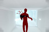 Superhot - Screenshot 2 of 5