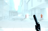 Superhot - Screenshot 3 of 5