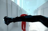 Superhot - Screenshot 4 of 5