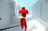 Superhot - Screenshot 5 of 5