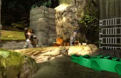 LEGO Indiana Jones: The Original Adventures - Screenshot 2 of 5