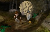 LEGO Indiana Jones: The Original Adventures - Screenshot 4 of 5