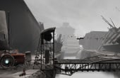 FAR: Lone Sails - Screenshot 3 of 6