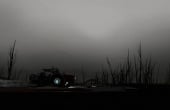 FAR: Lone Sails - Screenshot 4 of 6