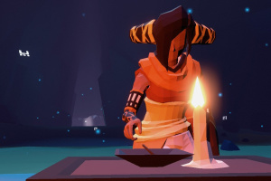 AER: Memories of Old Screenshot