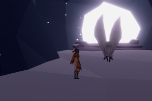 AER: Memories of Old Screenshot