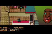 Hotline Miami Collection - Screenshot 5 of 6